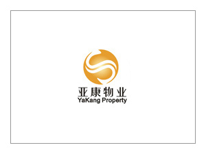 外觀型號一致的深溝球軸承，為什么壽命卻大不相同？